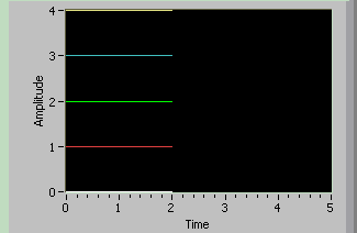 Graphs 1c.bmp